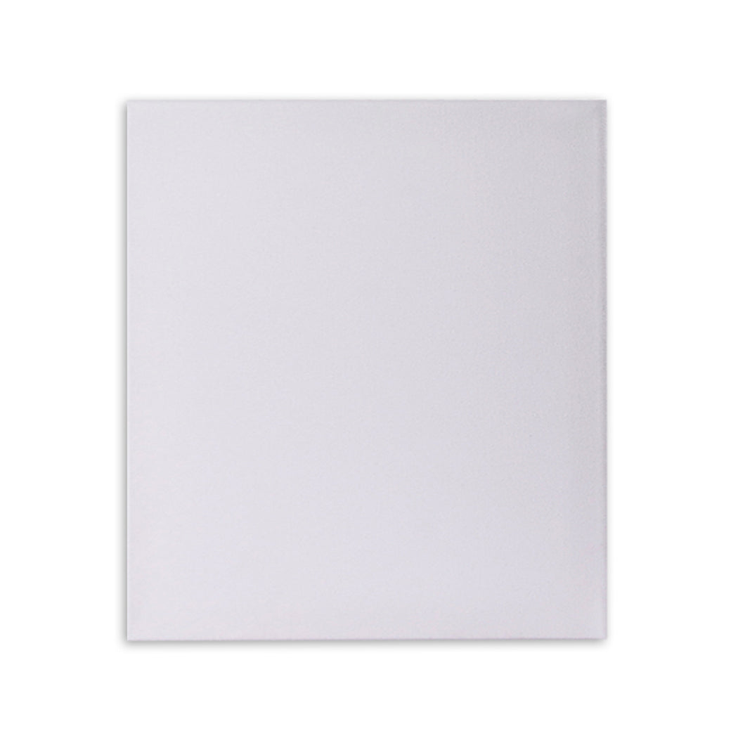 5x-artist-canvas-blank-stretched-canvases-1973193869352898561