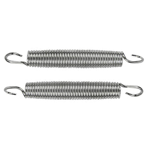 Centra Trampoline Springs Steel Replacement Large-1973193878408400896
