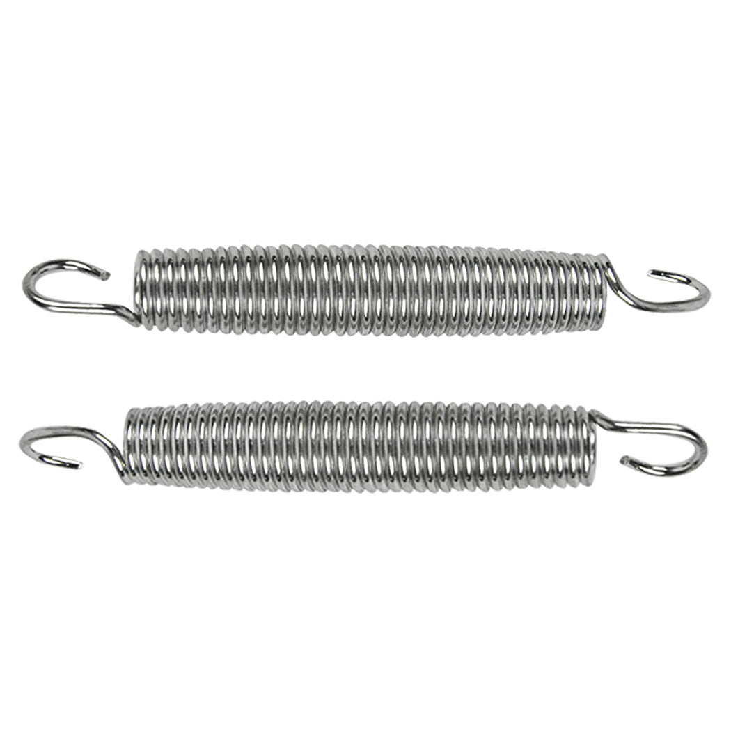 centra-trampoline-springs-steel-replacement-large-1973193878408400896