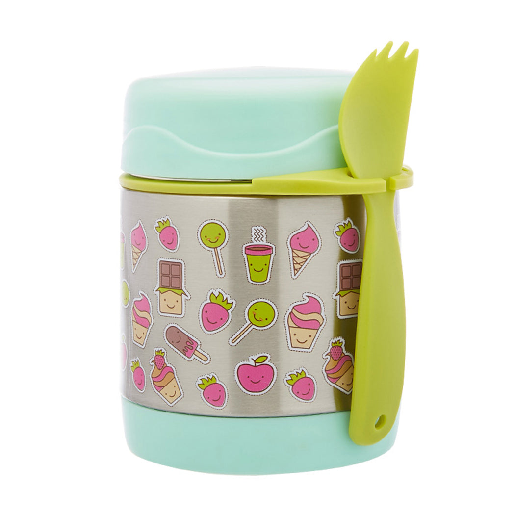 braised-beaker-kid-stainless-vacuum-1996005388314611713