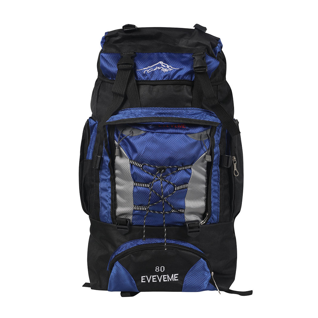 military-backpack-tactical-hiking-camping-blue-1973193753590108161