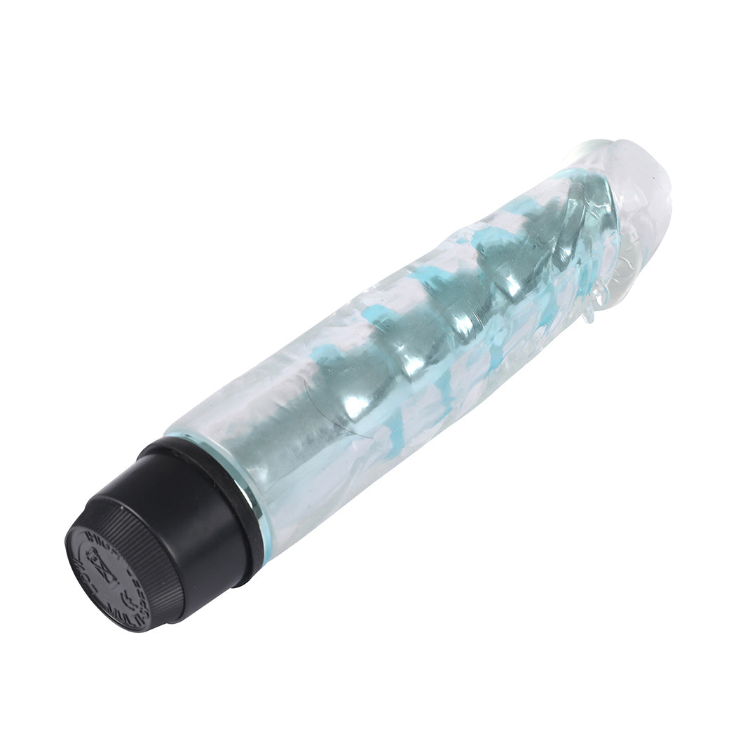 multi-speed-vibratingvibrator-realistic-blue-1973193735143559169