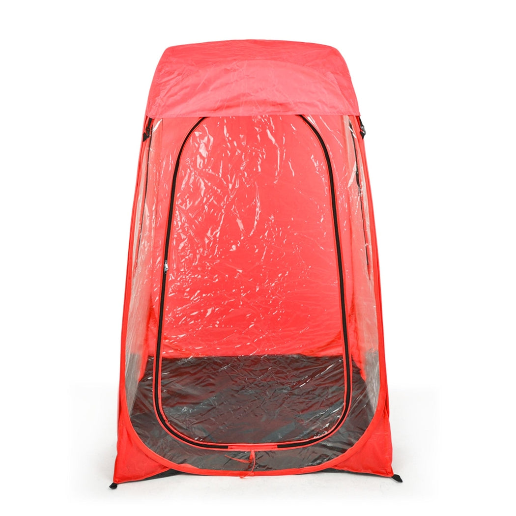 mountview-pop-up-tent-camping-outdoor-red-1973193755502710785
