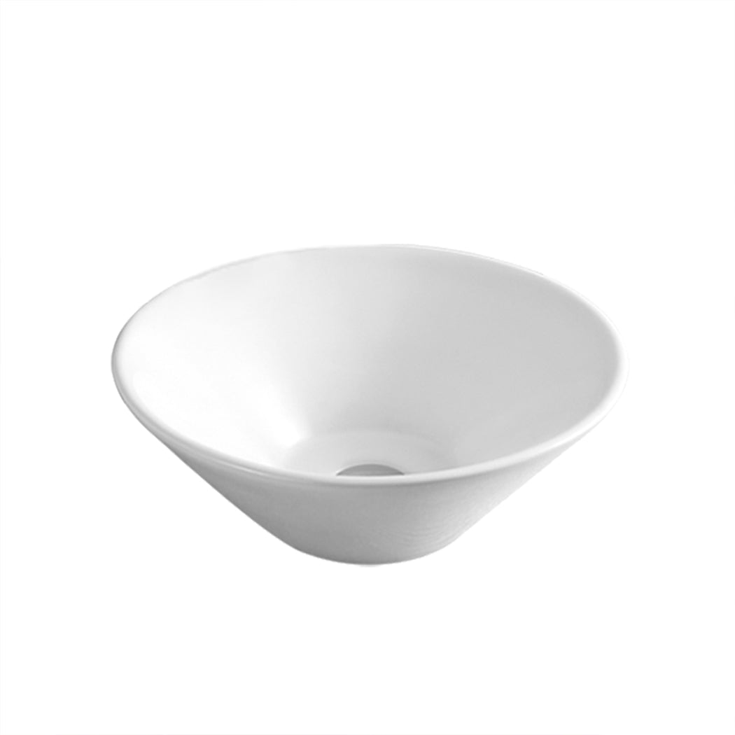 ceramic-basin-bathroom-wash-counter-1973194060764155905