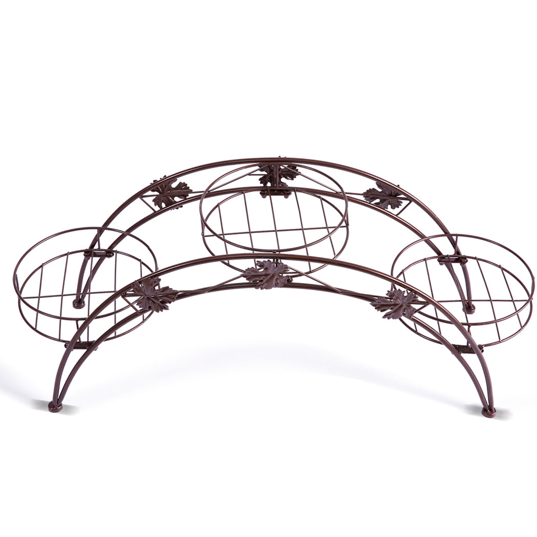 levede-plant-stand-outdoor-indoor-metal-bronze-1973193797751934977