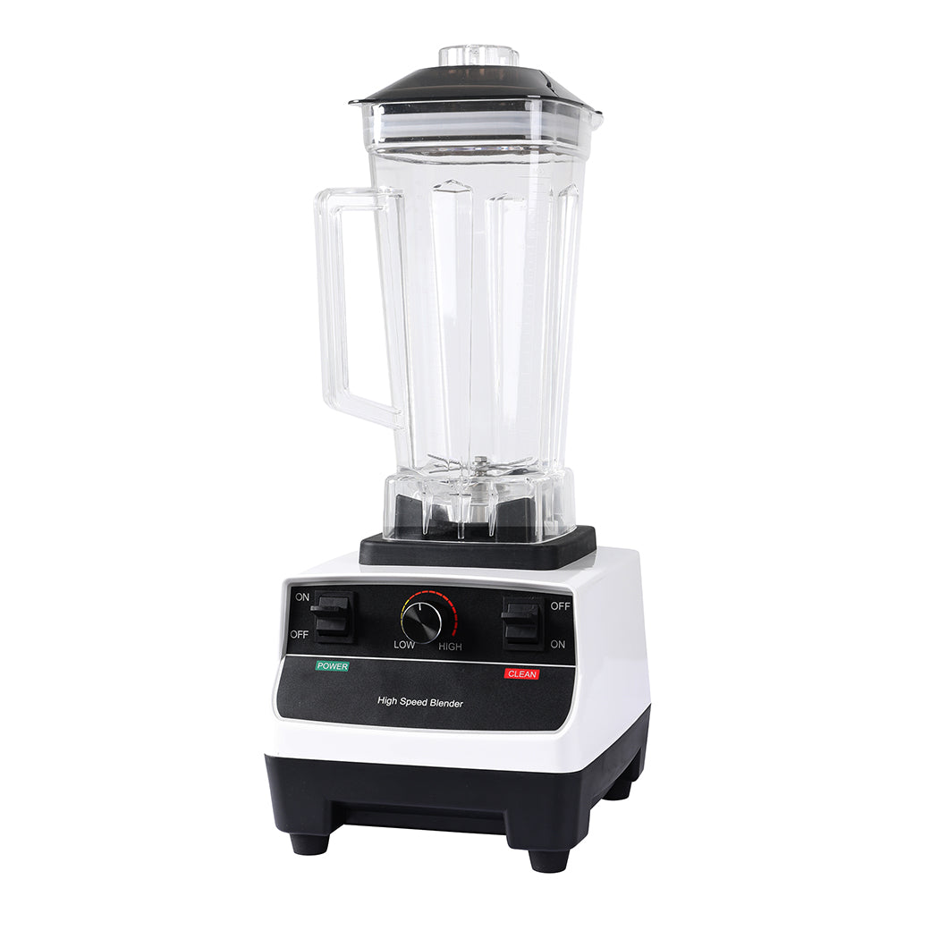 spector-2l-commercial-blender-smoothie-white-1973194013523709953