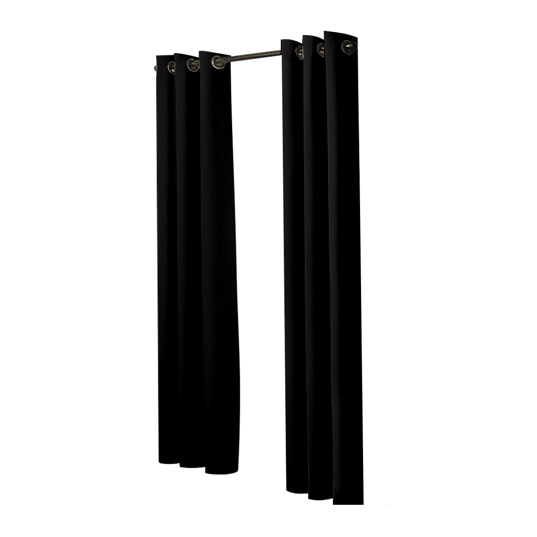 2x-blockout-curtains-panels-3-layers-black-1975420489853702145