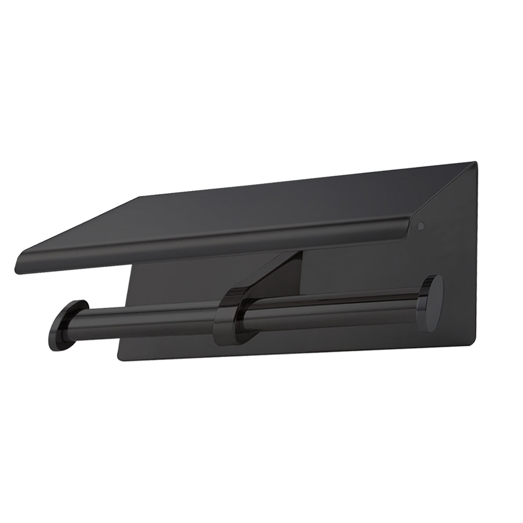 toilet-paper-holder-double-roll-stainless-1996005387937124353