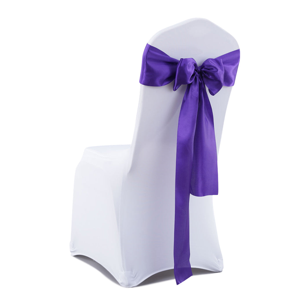 50x-table-runners-coloured-satin-chair-eggplant-1975420513056591873