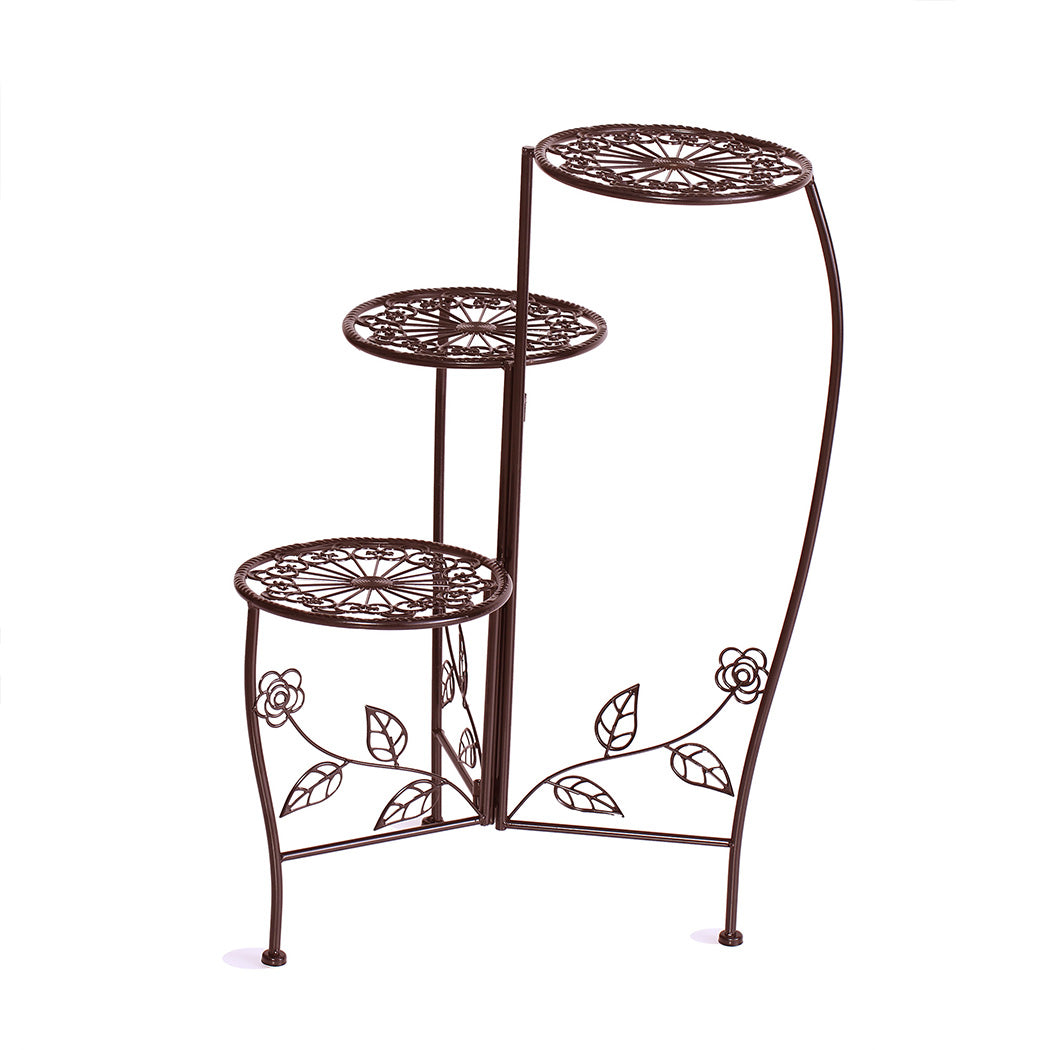 plant-stand-outdoor-indoor-flower-pots-bronze-1973193772506419201
