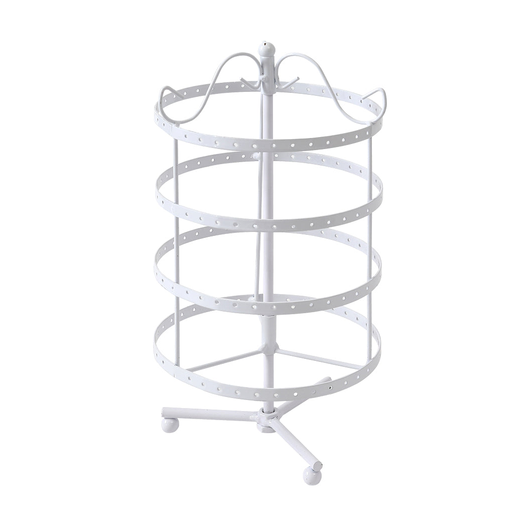 earring-holder-stand-jewelry-display-white-1973193878580367361