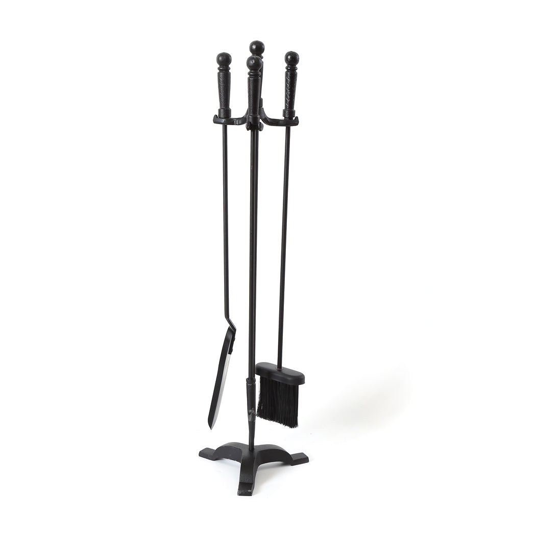 traderight-fireplace-tool-set-4-pc-fire-1973193878978826241