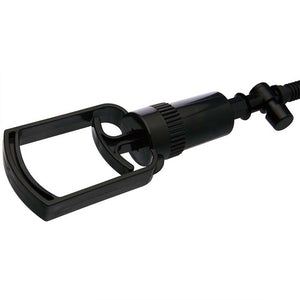 Urway Penis Pump Sleeve Enlarger Stretcher-1975420408882663425