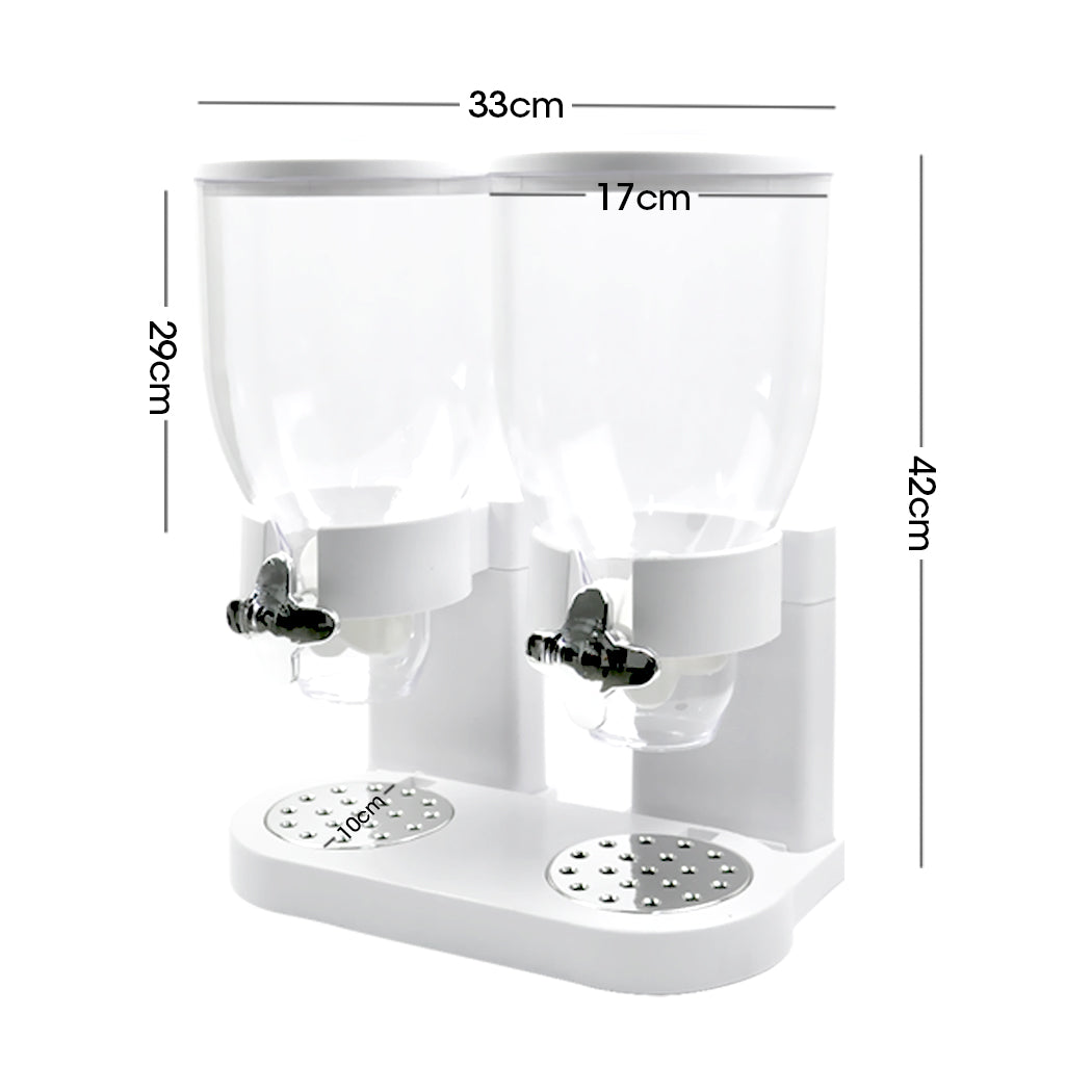 toque-double-cereal-dispenser-dry-food-white-1973194008834478082