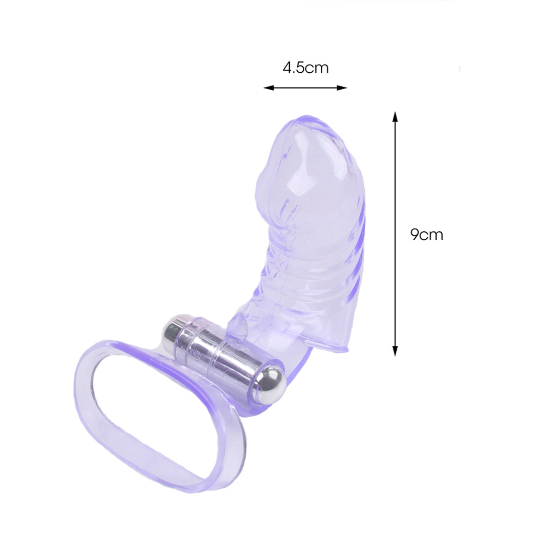 urway-finger-vibrator-vagina-clitoris-purple-1973193731536457730
