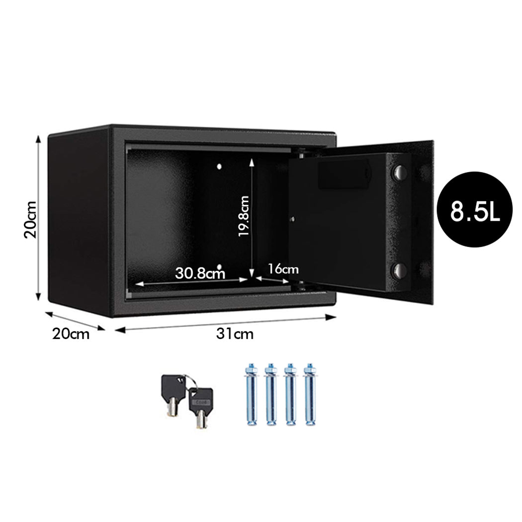 8-5l-electronic-safe-digital-security-8-5-l-1973193717296795650