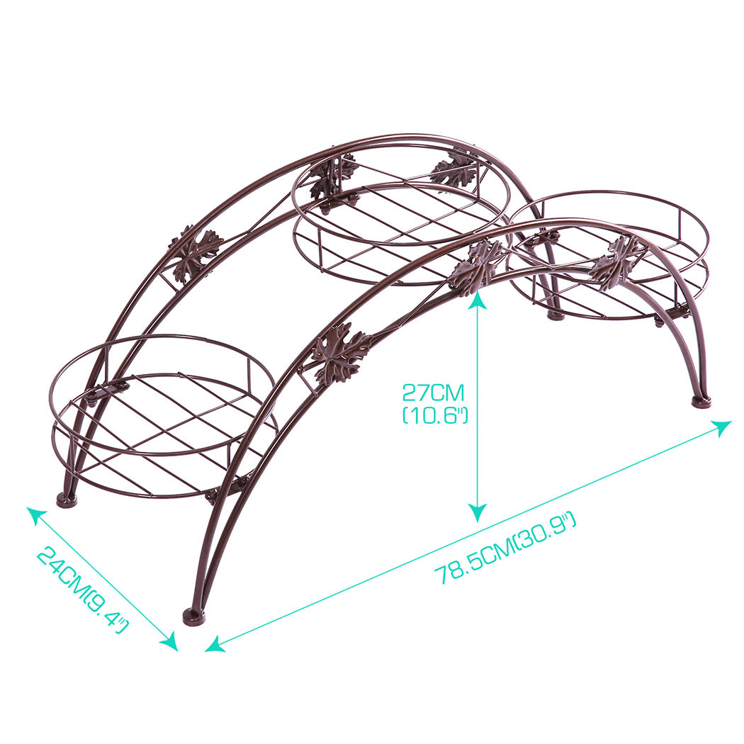 levede-plant-stand-outdoor-indoor-metal-bronze-1973193797751934978
