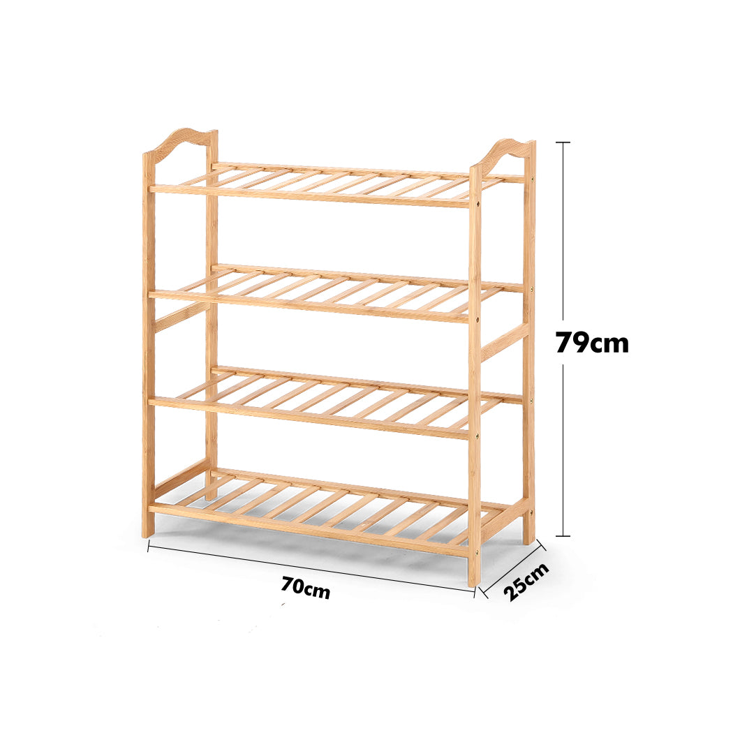 levede-bamboo-shoe-rack-storage-wooden-1975420509898280962