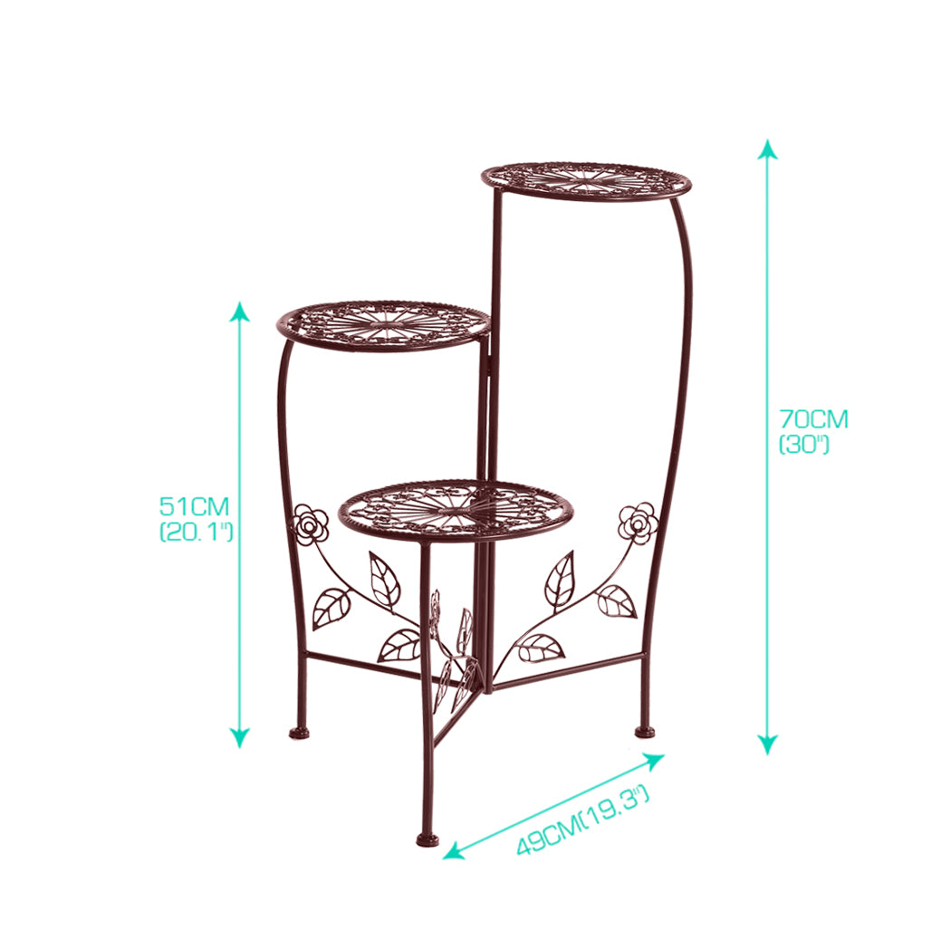 plant-stand-outdoor-indoor-flower-pots-bronze-1973193772506419202