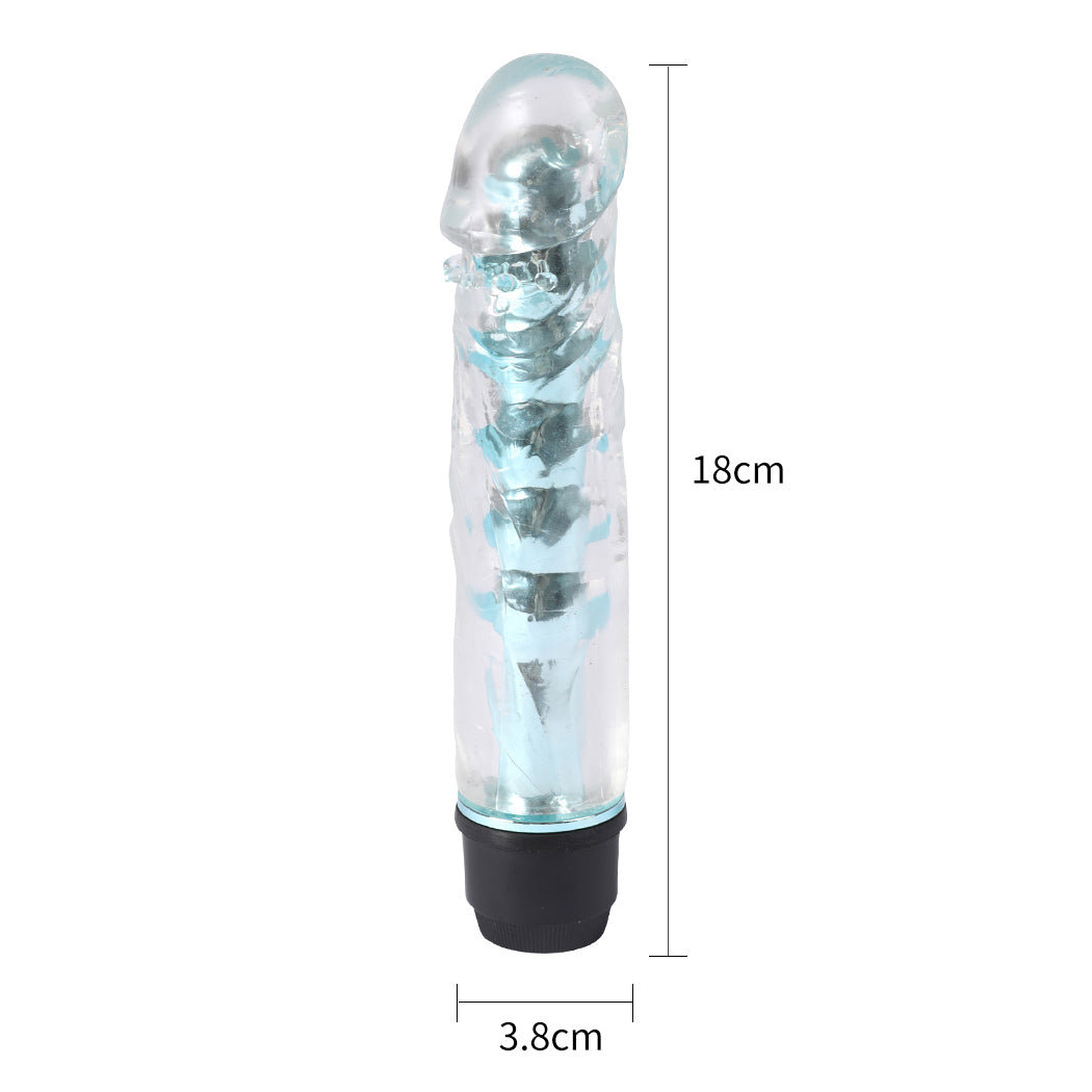 multi-speed-vibratingvibrator-realistic-blue-1973193735143559170