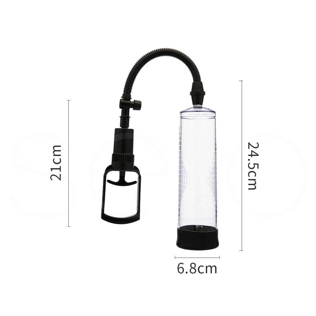 urway-penis-pump-sleeve-enlarger-stretcher-1975420408882663426