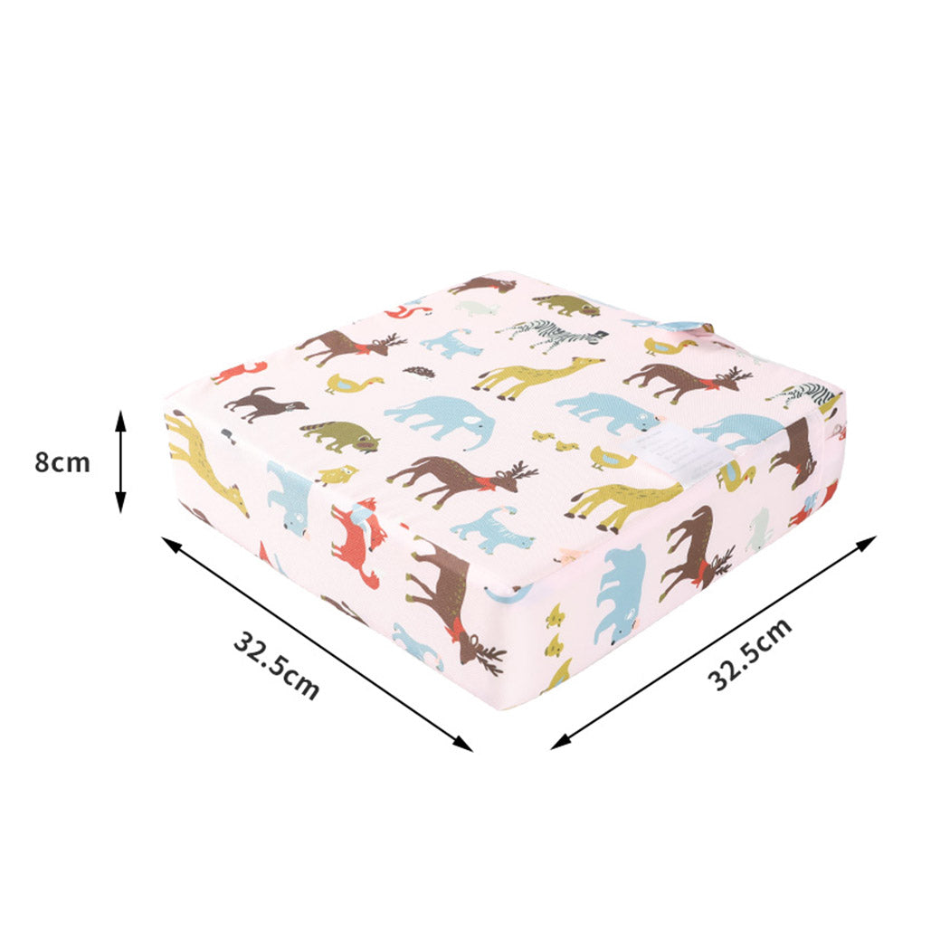 kid-chair-cushion-high-seat-pad-baby-pink-1973193875338170370