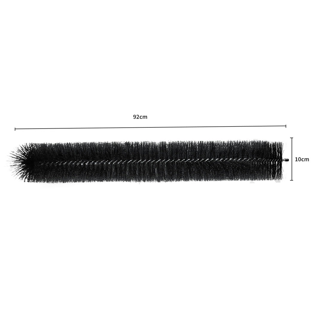 lambu-24pcs-gutter-brush-guard-92x10cm-1975420373457571842