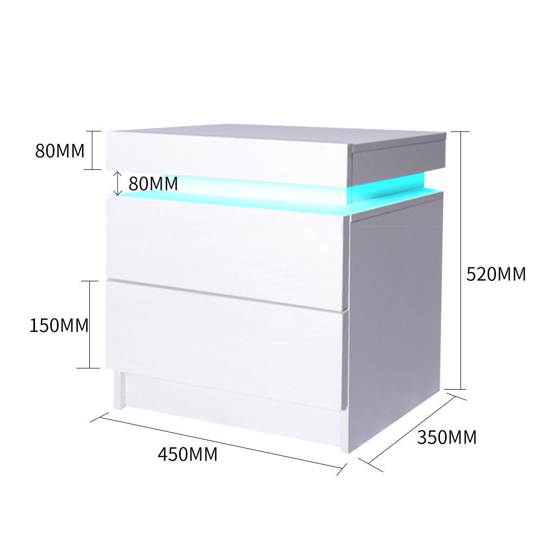 levede-bedside-tables-rgb-led-side-table-white-1975420463467335682