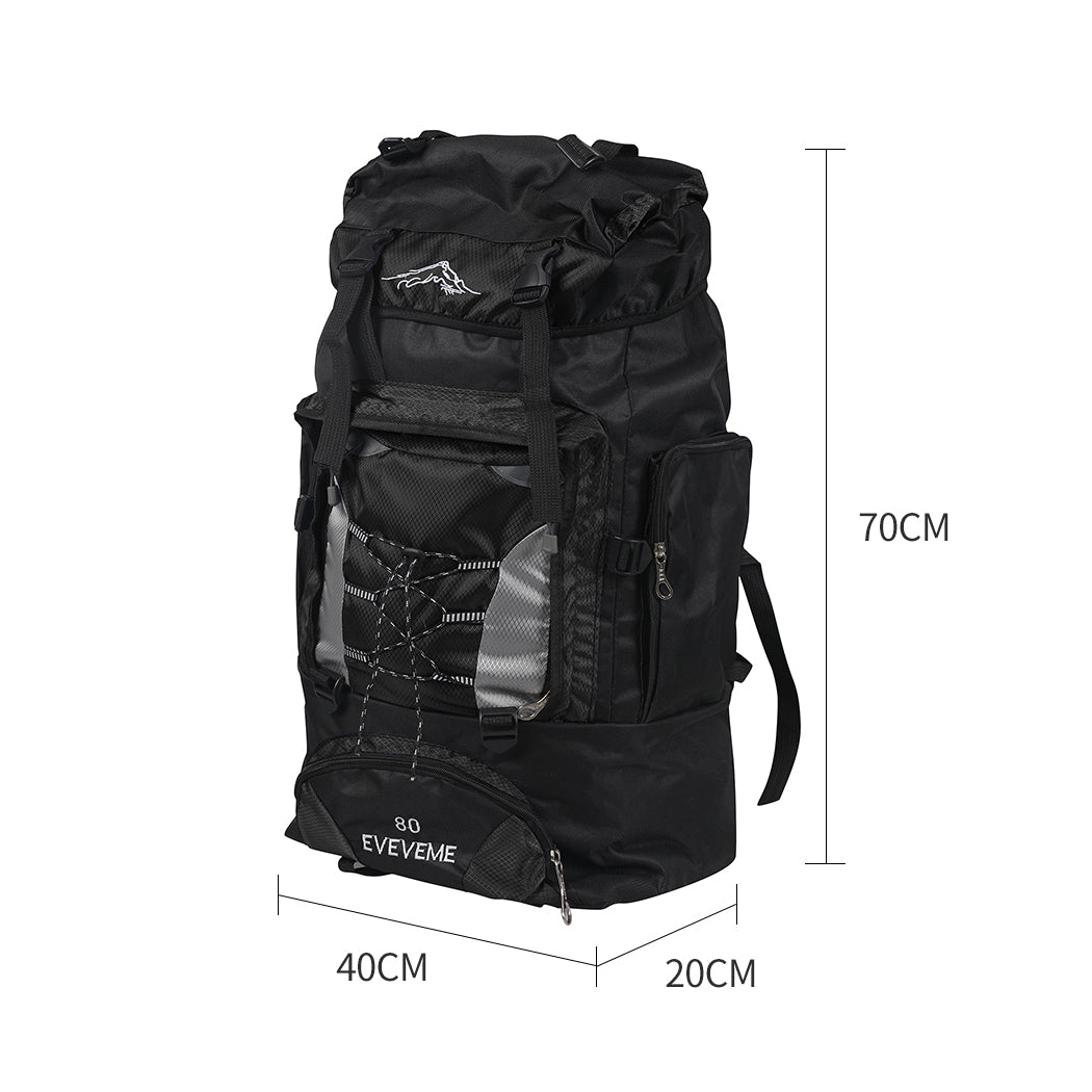 military-backpack-tactical-hiking-camping-black-1973193753397170178