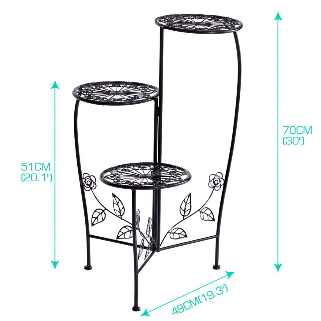plant-stand-outdoor-indoor-flower-pots-black-1973193772137320450