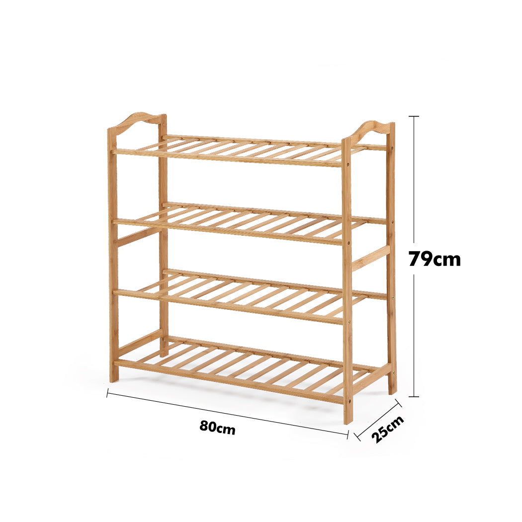 levede-bamboo-shoe-rack-storage-wooden-1975420510082830338