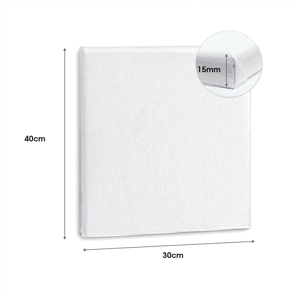 5x-artist-canvas-blank-stretched-canvases-1973193869352898562