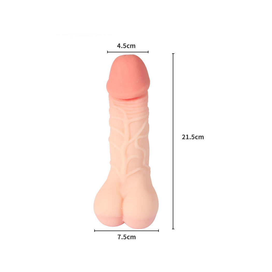 urway-masturbator-dildo-unisex-vagina-1973193736284409858