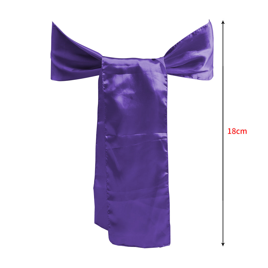 50x-table-runners-coloured-satin-chair-eggplant-1975420513056591874