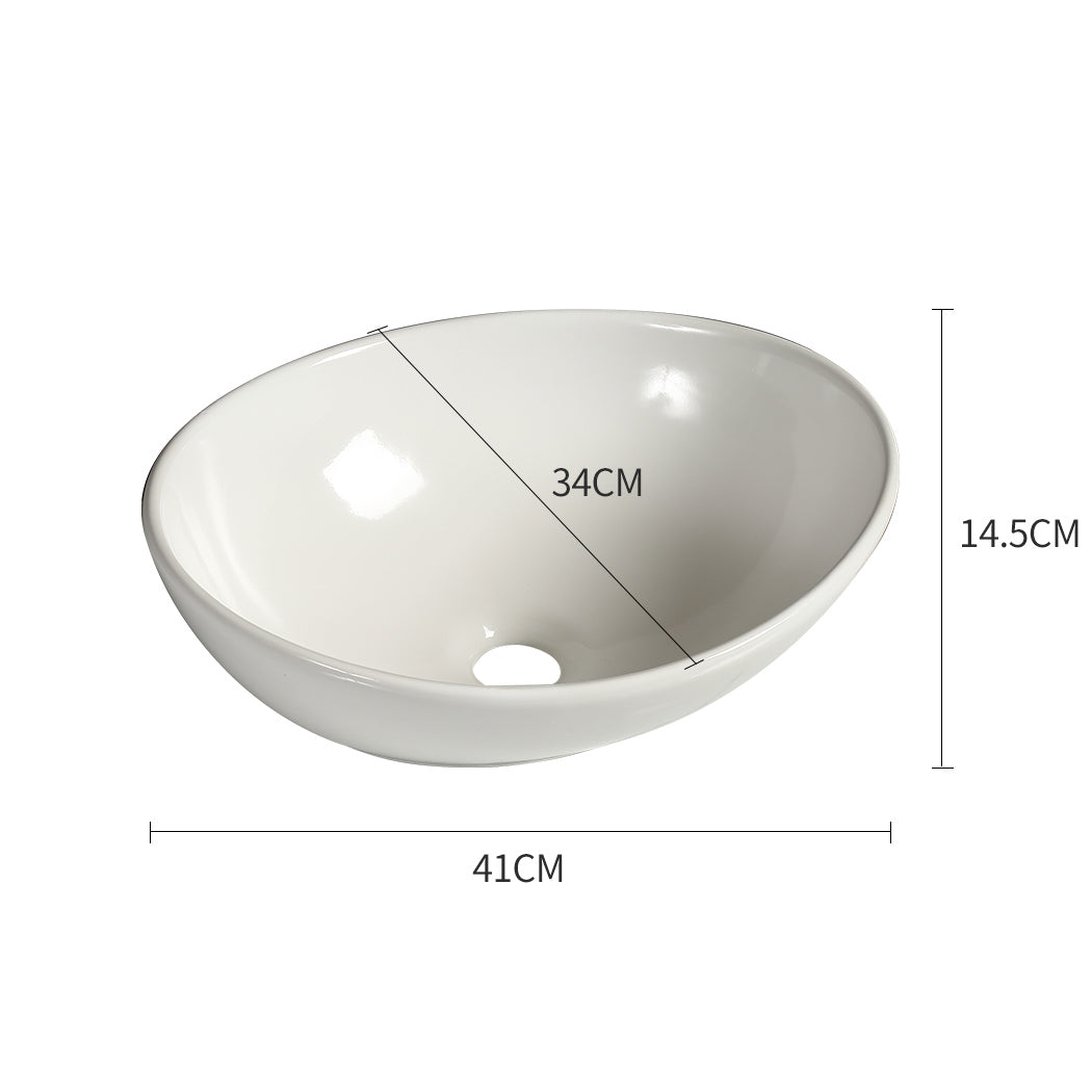 ceramic-basin-bathroom-wash-counter-1975420484782788610