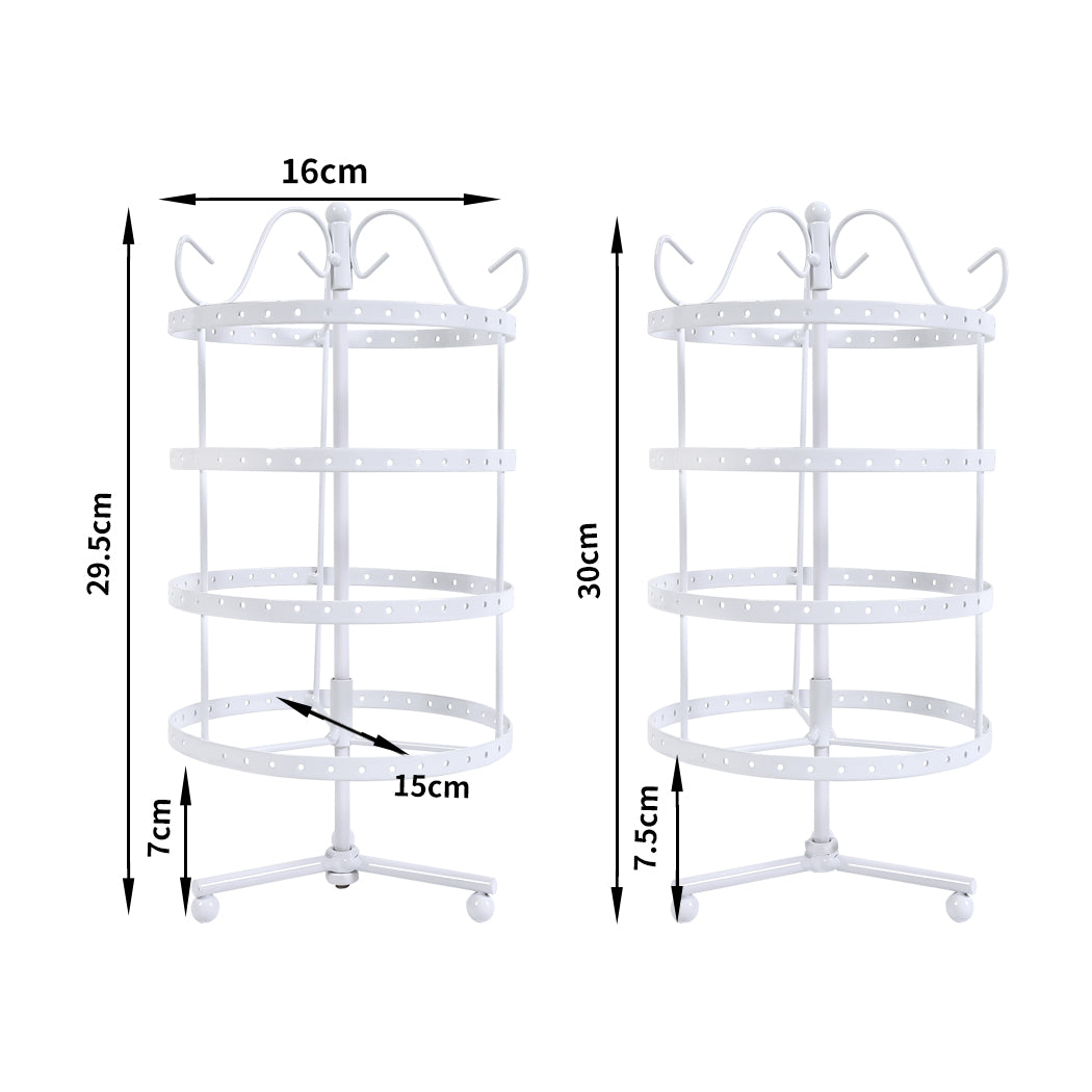 earring-holder-stand-jewelry-display-white-1973193878580367362