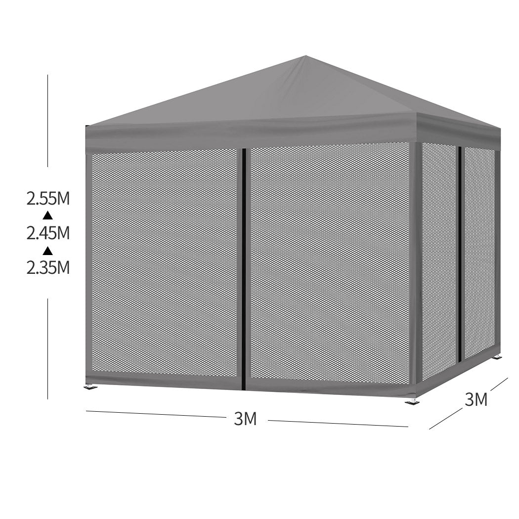 mountview-gazebo-3x3m-pop-up-marquee-grey-1973193757033631746