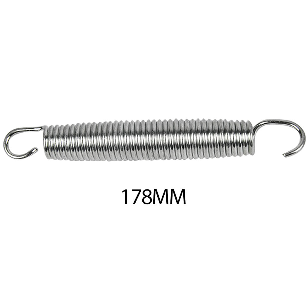 centra-trampoline-springs-steel-replacement-large-1973193878408400897