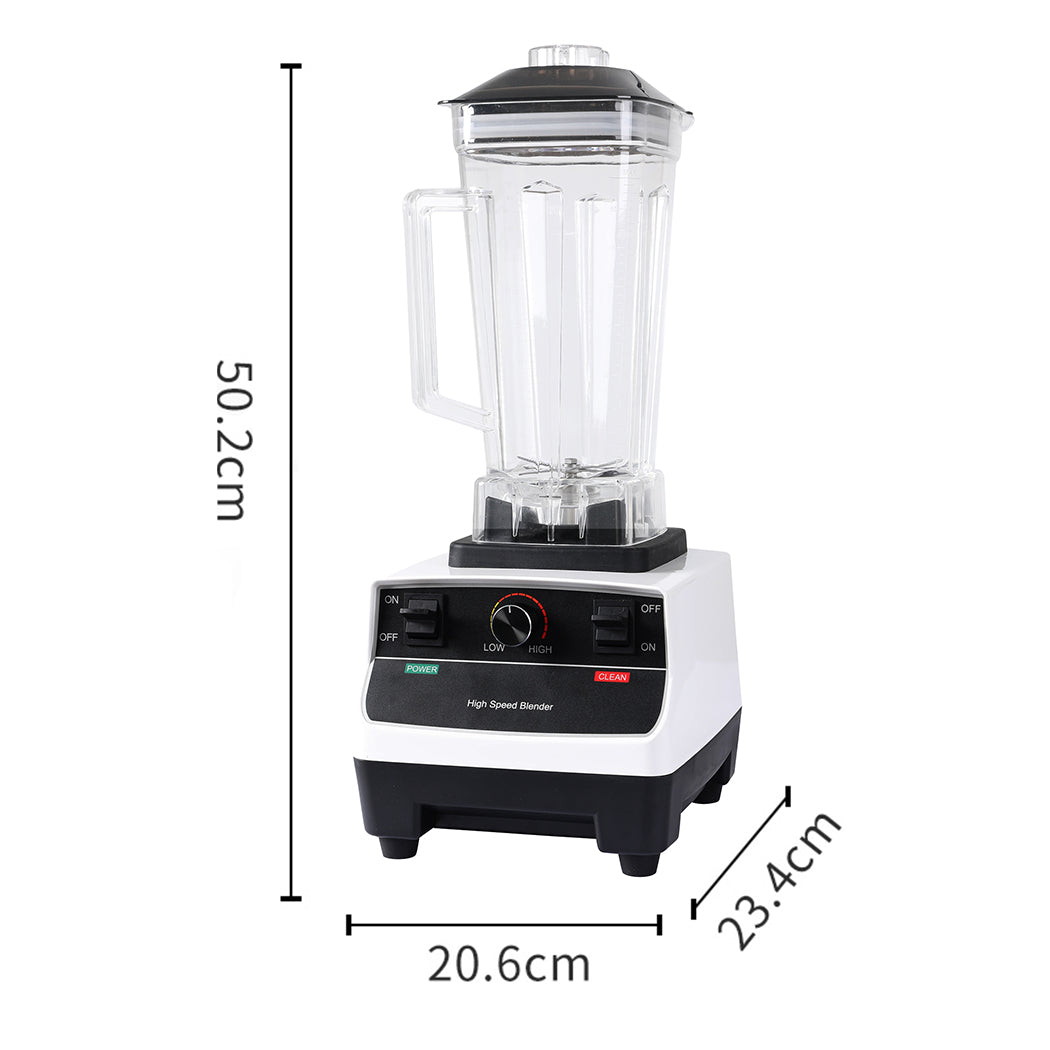 spector-2l-commercial-blender-smoothie-white-1973194013523709954