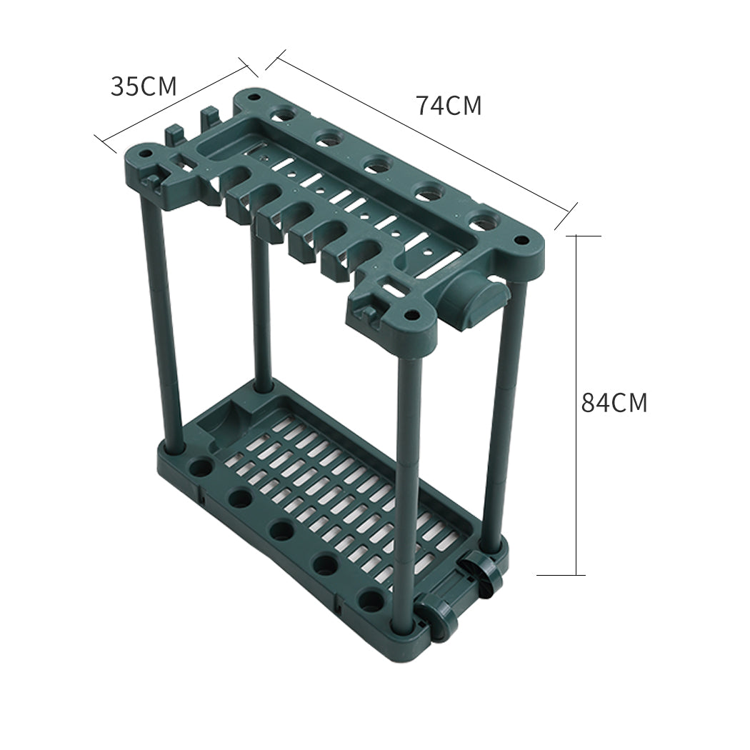 traderight-garden-farm-shed-garage-tools-1973193865926152194