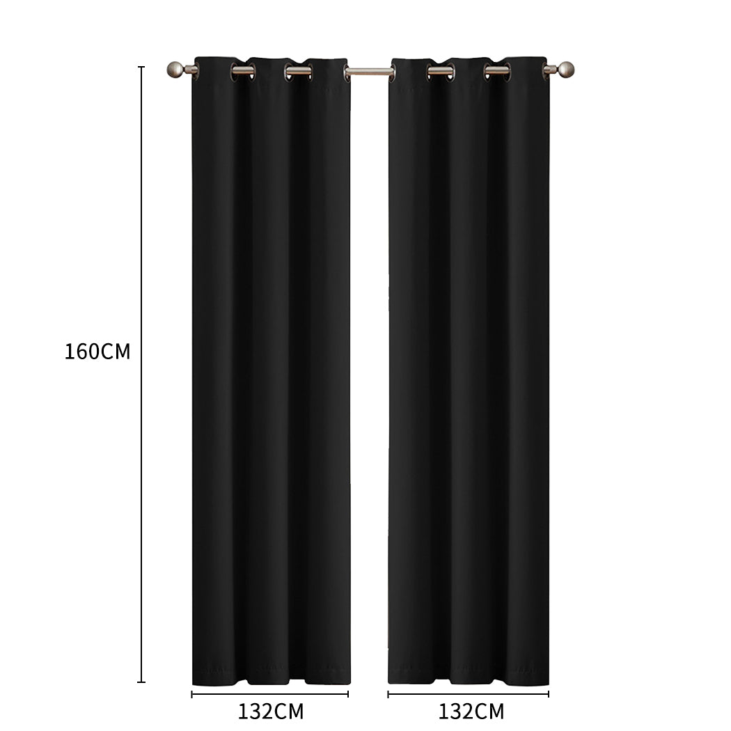 2x-blockout-curtains-panels-3-layers-black-1973194062085361666