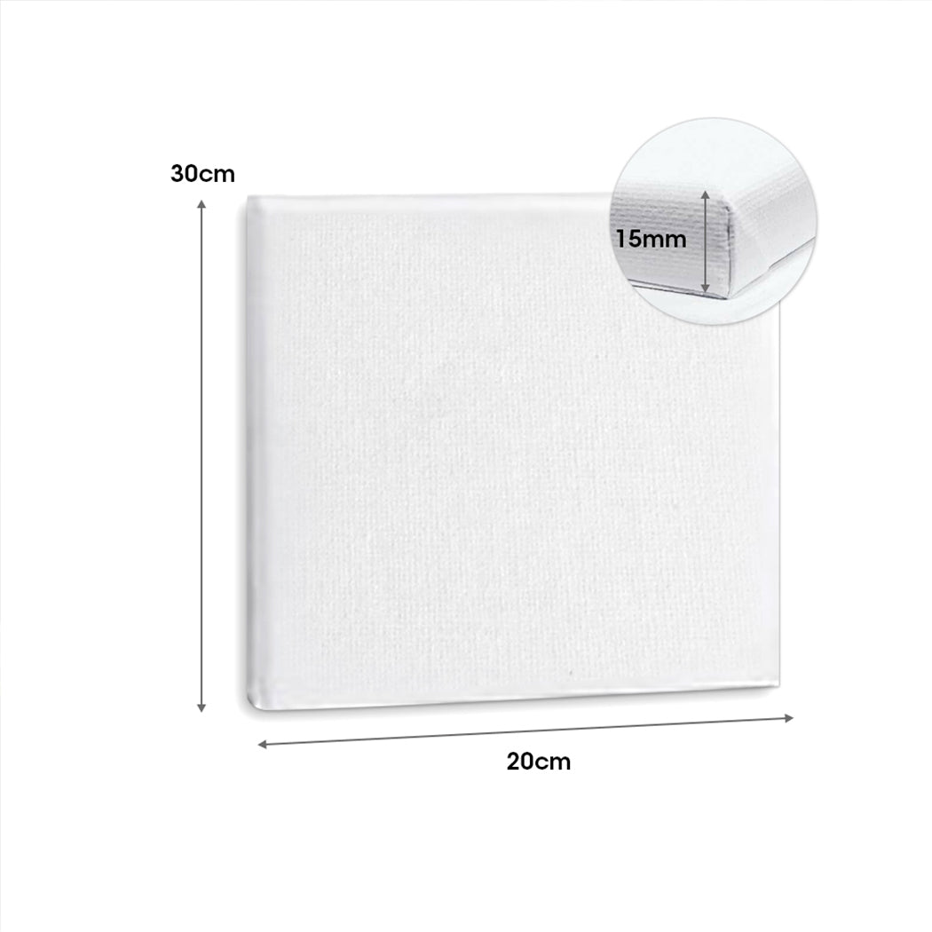 5x-artist-canvas-blank-stretched-canvases-1973193869172543490