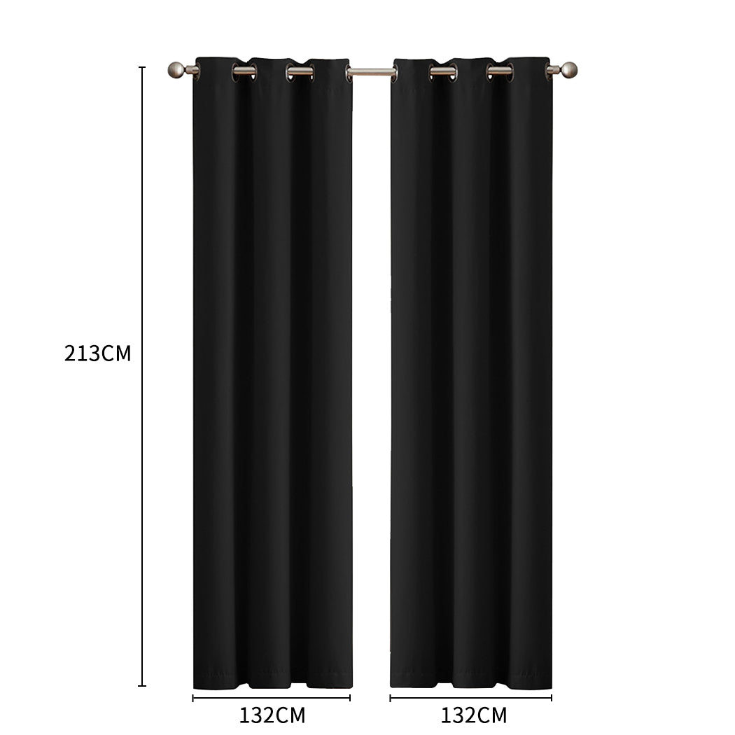 2x-blockout-curtains-panels-3-layers-black-1975420489853702146