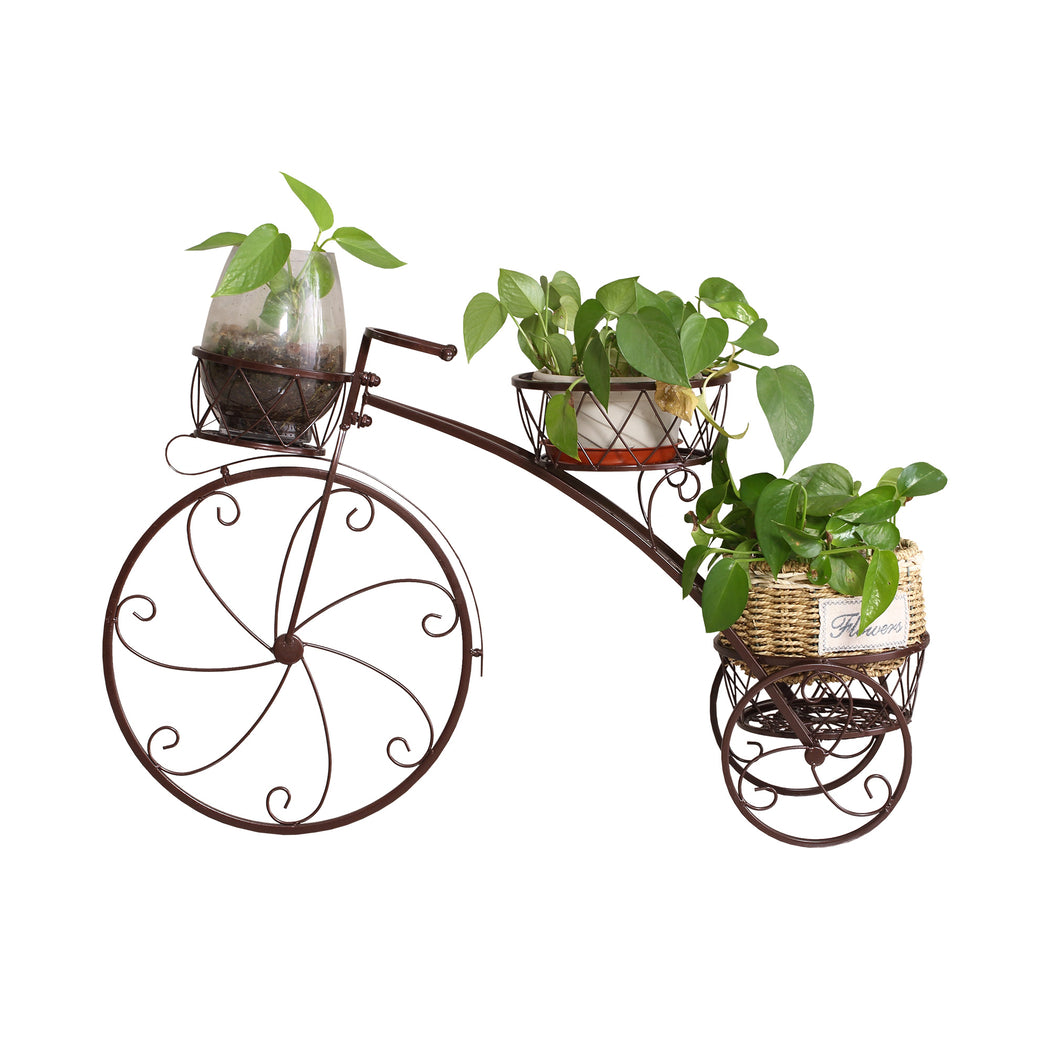 levede-plant-stand-outdoor-indoor-metal-bronze-1975420374518730755