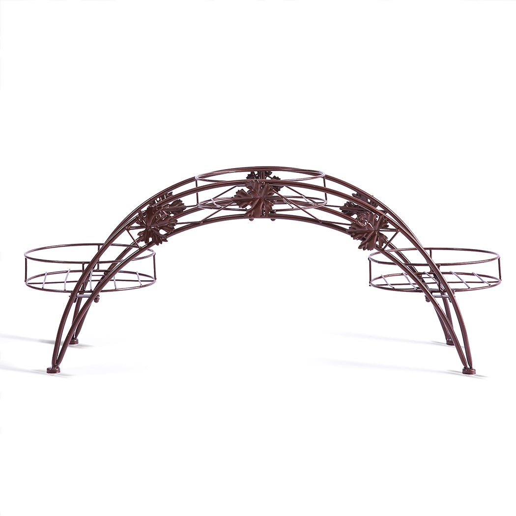 levede-plant-stand-outdoor-indoor-metal-bronze-1973193797751934979