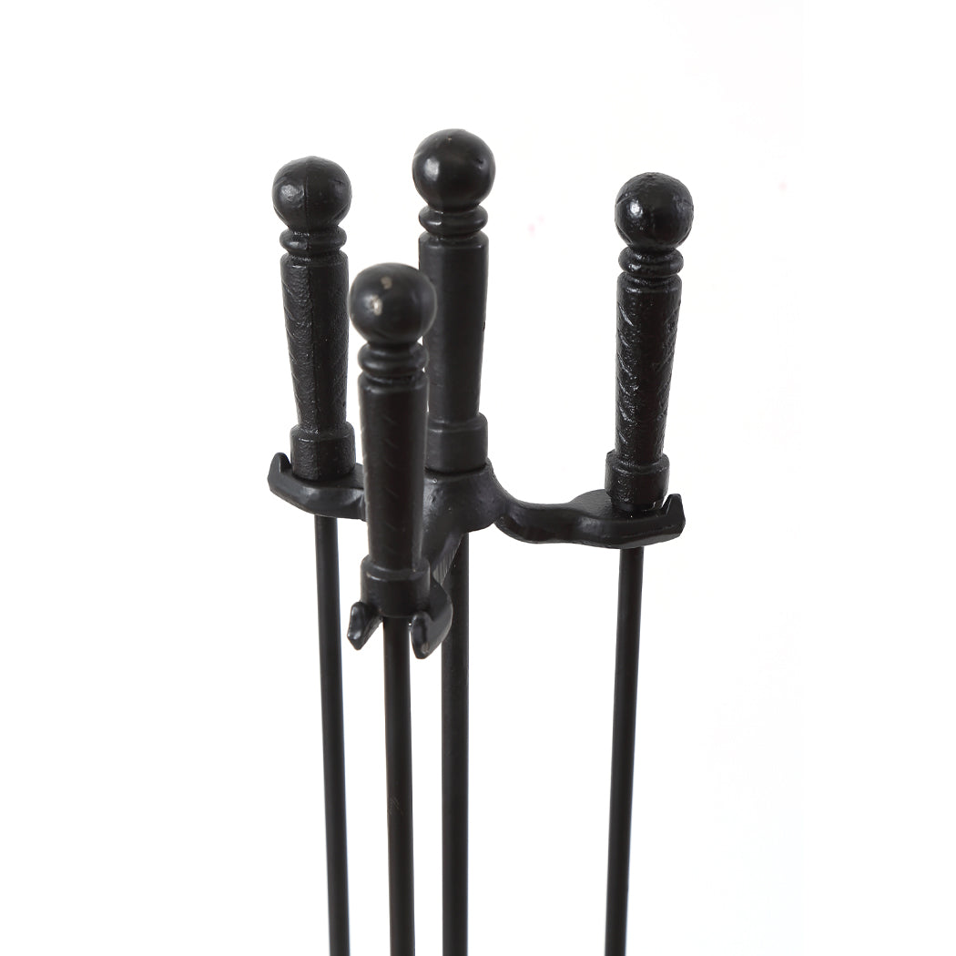 traderight-fireplace-tool-set-4-pc-fire-1973193878978826243