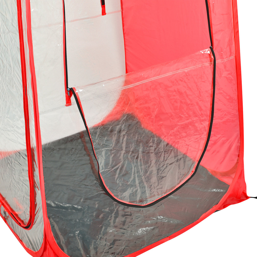mountview-pop-up-tent-camping-outdoor-red-1973193755502710787