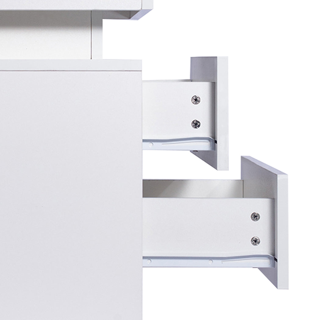 levede-bedside-tables-rgb-led-side-table-white-1975420463467335683