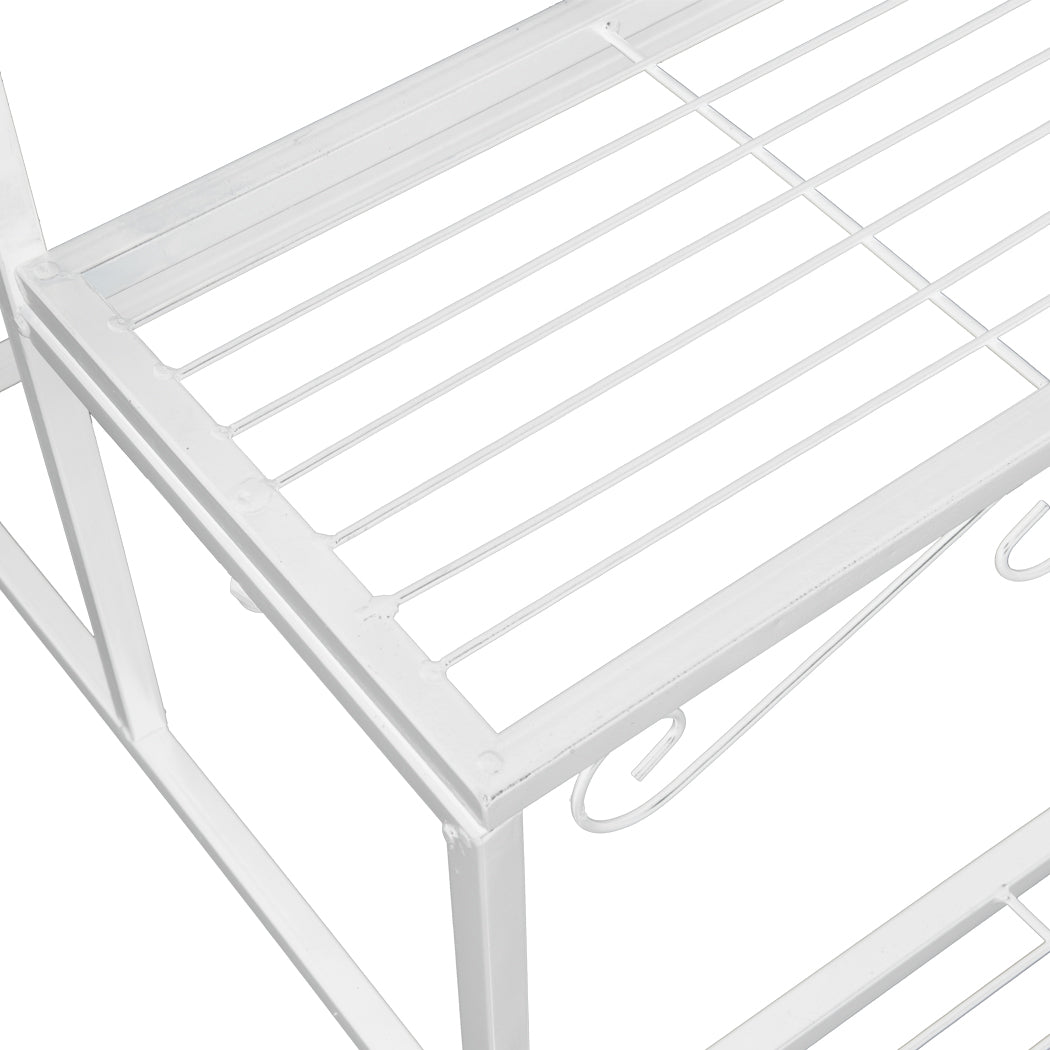 levede-3-tier-rectangle-metal-plant-1973193770019196931