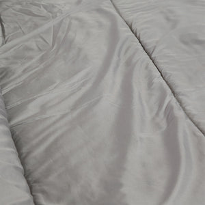 Mountview Sleeping Bag Double Bags Outdoor Army Green-1973193763648049155